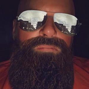 Meet your Posher, Duane